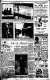 Birmingham Daily Gazette Monday 13 January 1913 Page 6
