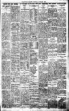 Birmingham Daily Gazette Monday 13 January 1913 Page 7