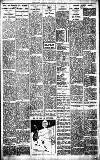 Birmingham Daily Gazette Monday 13 January 1913 Page 8