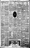 Birmingham Daily Gazette Tuesday 14 January 1913 Page 7