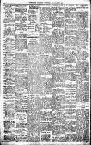 Birmingham Daily Gazette Wednesday 15 January 1913 Page 4