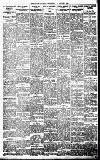 Birmingham Daily Gazette Wednesday 15 January 1913 Page 5