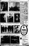 Birmingham Daily Gazette Wednesday 15 January 1913 Page 6