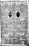 Birmingham Daily Gazette Wednesday 15 January 1913 Page 7