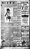 Birmingham Daily Gazette Wednesday 15 January 1913 Page 8