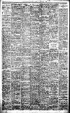 Birmingham Daily Gazette Friday 17 January 1913 Page 2