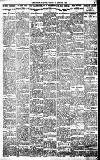 Birmingham Daily Gazette Friday 17 January 1913 Page 5