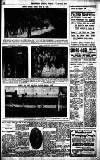 Birmingham Daily Gazette Friday 17 January 1913 Page 6