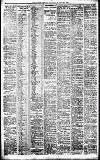Birmingham Daily Gazette Saturday 18 January 1913 Page 2