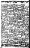 Birmingham Daily Gazette Saturday 18 January 1913 Page 5