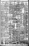 Birmingham Daily Gazette Saturday 18 January 1913 Page 7