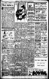 Birmingham Daily Gazette Saturday 18 January 1913 Page 8