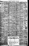 Birmingham Daily Gazette Monday 20 January 1913 Page 2