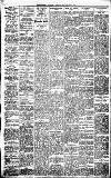 Birmingham Daily Gazette Monday 20 January 1913 Page 4