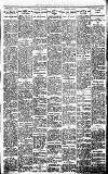 Birmingham Daily Gazette Monday 20 January 1913 Page 5