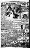 Birmingham Daily Gazette Monday 20 January 1913 Page 7