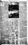 Birmingham Daily Gazette Monday 20 January 1913 Page 8