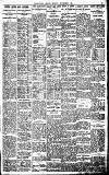 Birmingham Daily Gazette Monday 20 January 1913 Page 9