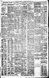 Birmingham Daily Gazette Tuesday 21 January 1913 Page 3
