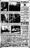 Birmingham Daily Gazette Tuesday 21 January 1913 Page 6