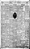 Birmingham Daily Gazette Tuesday 21 January 1913 Page 7