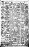 Birmingham Daily Gazette Wednesday 22 January 1913 Page 4