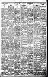 Birmingham Daily Gazette Wednesday 22 January 1913 Page 5