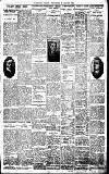Birmingham Daily Gazette Wednesday 22 January 1913 Page 7