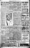 Birmingham Daily Gazette Wednesday 22 January 1913 Page 8