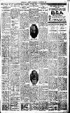 Birmingham Daily Gazette Thursday 23 January 1913 Page 7