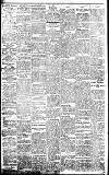 Birmingham Daily Gazette Friday 24 January 1913 Page 4