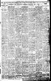 Birmingham Daily Gazette Friday 24 January 1913 Page 5