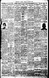 Birmingham Daily Gazette Friday 24 January 1913 Page 7