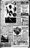 Birmingham Daily Gazette Friday 24 January 1913 Page 8
