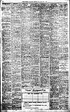 Birmingham Daily Gazette Monday 27 January 1913 Page 2