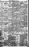 Birmingham Daily Gazette Monday 27 January 1913 Page 4