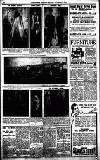 Birmingham Daily Gazette Monday 27 January 1913 Page 6