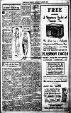 Birmingham Daily Gazette Monday 27 January 1913 Page 7