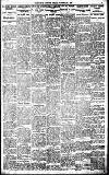 Birmingham Daily Gazette Friday 07 February 1913 Page 5
