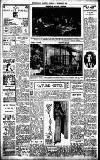 Birmingham Daily Gazette Friday 07 February 1913 Page 6