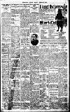 Birmingham Daily Gazette Friday 07 February 1913 Page 7