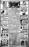 Birmingham Daily Gazette Friday 07 February 1913 Page 8