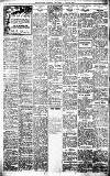 Birmingham Daily Gazette Saturday 01 March 1913 Page 3