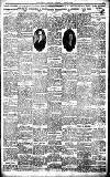 Birmingham Daily Gazette Monday 03 March 1913 Page 5