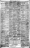 Birmingham Daily Gazette Tuesday 04 March 1913 Page 2