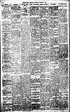 Birmingham Daily Gazette Tuesday 04 March 1913 Page 4