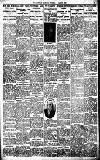 Birmingham Daily Gazette Tuesday 04 March 1913 Page 5