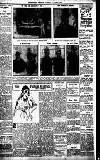 Birmingham Daily Gazette Tuesday 04 March 1913 Page 6