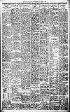 Birmingham Daily Gazette Tuesday 04 March 1913 Page 7