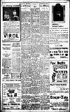 Birmingham Daily Gazette Tuesday 04 March 1913 Page 8
